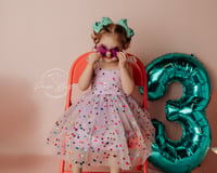 Image 8 of ! Confetti Minis !