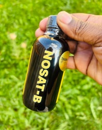 Image 2 of Hair Growth Oil