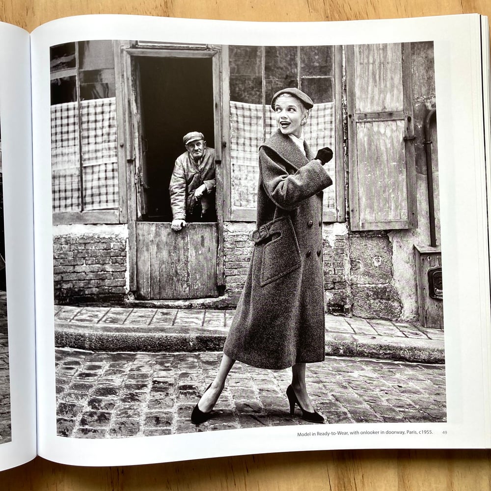 Marilyn Stafford - A Life in Photography