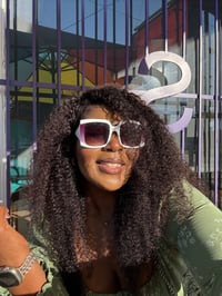 Image 4 of Brazilian Kinky Curly (Bundle of 3)