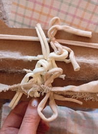 Image 3 of Tieback set 50% OFF