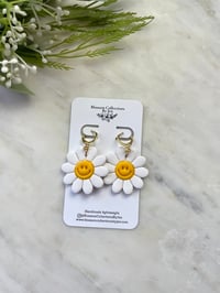 Image 1 of  Happy Daisies