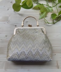 Image 4 of Pochette Clic Clac 3