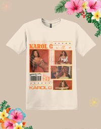 Image 2 of Tropi Shirt