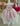 Brisa Dress