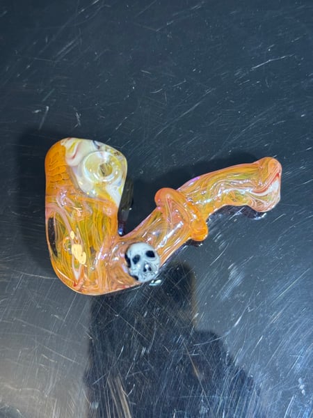 Image of Mini Sherlock #4