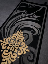 Image 1 of BANNERELLE 4