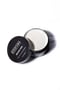 Image of Rivertown Moulding Creme