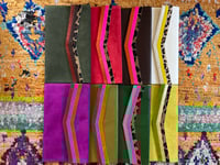 Image 2 of Pochette AVA