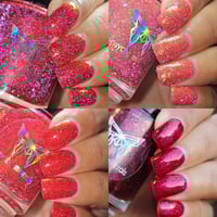 Image 3 of Cozy Autumn Quad