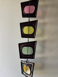 Image 4 of Atomic Drops V2