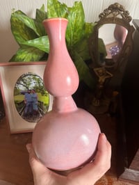 Image 3 of Doll Face 2