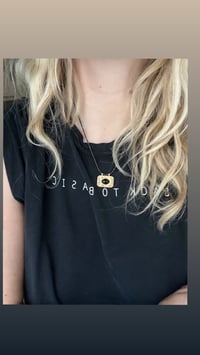 Image 2 of Collier Sacha 