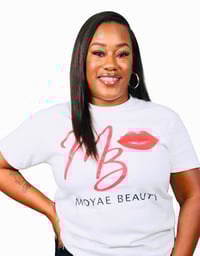 Image 2 of MB T-Shirt 