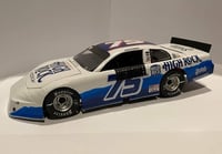 Image 5 of 1:24 ABC Super Late Model Kit