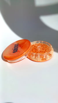 Image 1 of GRINDER #9