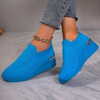 Image 1 of Haute