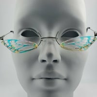 Image 2 of Holo Fae Frames 