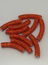 Image 3 of Spacer bars 