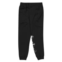 Image 2 of A Light - Sweatpants