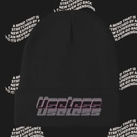 Image 2 of U$ELE$$*BEANiE