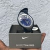 Nike Triax Swift 3h - Analog Quartz (2005)