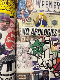 Image 2 of I Like See Vol. 2