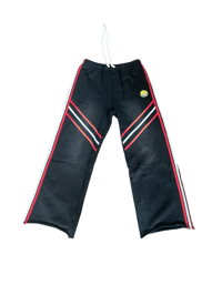 Image 1 of Manny Pants'