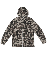 Image 1 of Men’s windbreaker