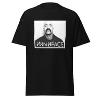Image 1 of N8NOFACE "Photobooth" Unisex classic tee