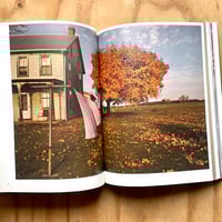 Image 4 of Annie Leibovitz - Pilgrimage (Signed)