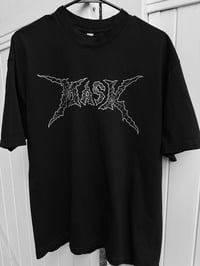 Image 2 of SPIDER TEE