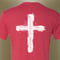 Image of God. Family. Country. Tee (Pre-Order)