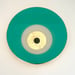 Image of Evil Eye Aqua Green 20cm