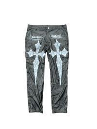 Image 1 of Pants [36x34] 3