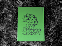 Image 5 of EXHALE VOL. 2 - Reprint