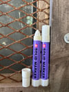 SAKURA Solid Marker
