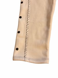 Image 5 of NYC FLY WHITE