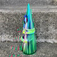 Image 4 of Koldun one off 