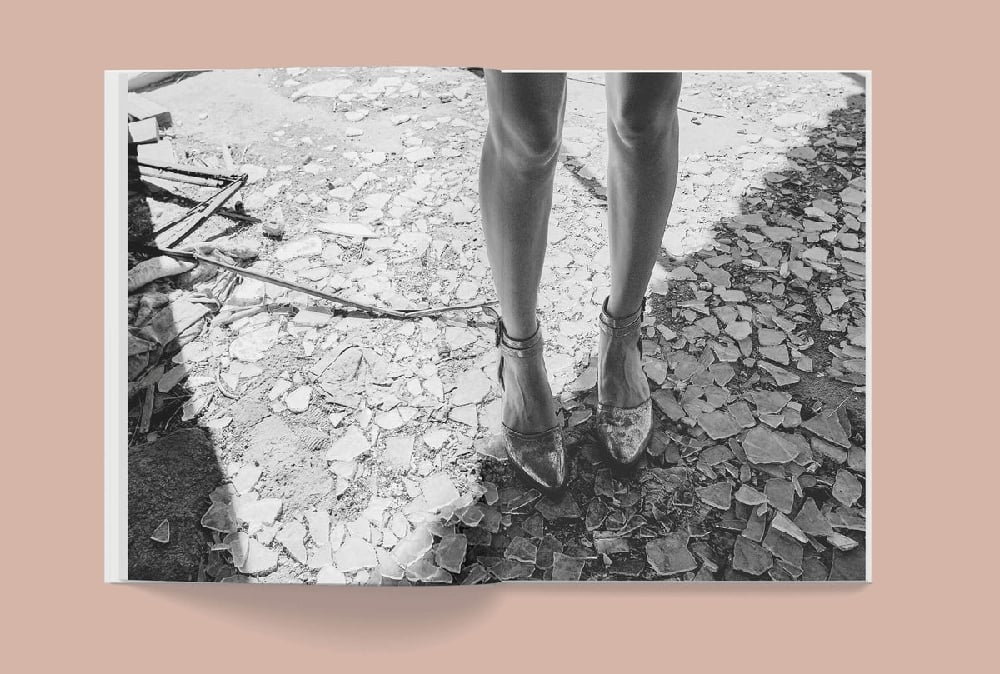 Image of Mirage - Under The Sun Vol.2 Ferrari