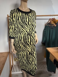 Image 1 of Wild at heart collective 