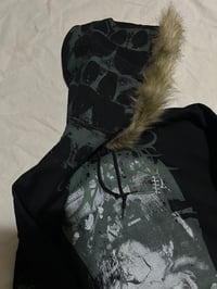 Image 3 of fve561 (L)