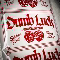 Image 2 of High Roller Mini 