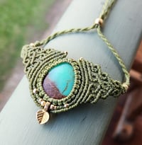 Image 4 of Chrysoprase 