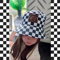 Image 4 of HAT: Bucket