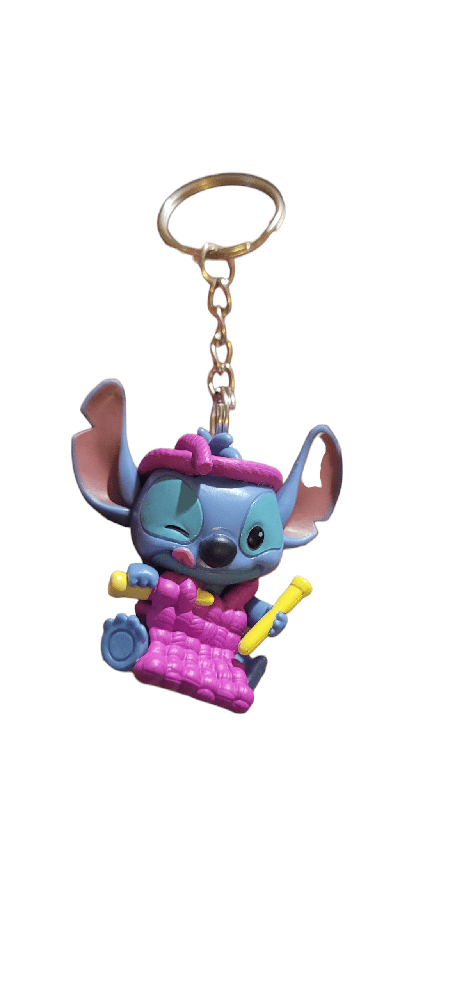 Image of Music Stitch