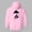 Image of Hoodie - Introvert.