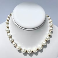 Image 3 of Pearl Stack