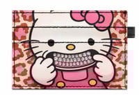 Image 1 of Kousins Cardholder’s