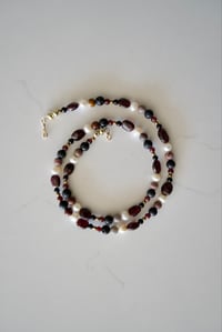 Image 2 of Garnet Shortie